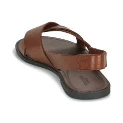 Vagabond Shoemakers - TIA Marron Clearance