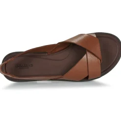 Vagabond Shoemakers - TIA Marron Clearance