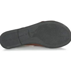 Vagabond Shoemakers - TIA Marron Clearance