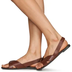 Vagabond Shoemakers - TIA Marron Clearance