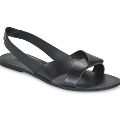 Vagabond Shoemakers Sandales Et Nu-pieds^- TIA 2.0