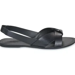 Vagabond Shoemakers Sandales Et Nu-pieds^- TIA 2.0