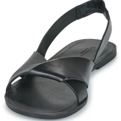 Vagabond Shoemakers Sandales Et Nu-pieds^- TIA 2.0