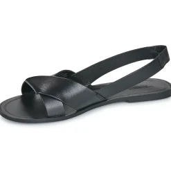 Vagabond Shoemakers Sandales Et Nu-pieds^- TIA 2.0