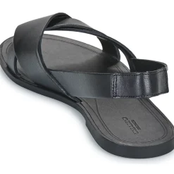 Vagabond Shoemakers Sandales Et Nu-pieds^- TIA 2.0