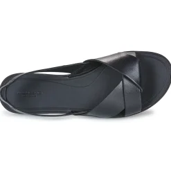 Vagabond Shoemakers Sandales Et Nu-pieds^- TIA 2.0
