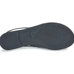 Vagabond Shoemakers Sandales Et Nu-pieds^- TIA 2.0
