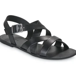Vagabond Shoemakers Sandales Et Nu-pieds^- TIA 2.0