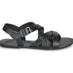Vagabond Shoemakers Sandales Et Nu-pieds^- TIA 2.0