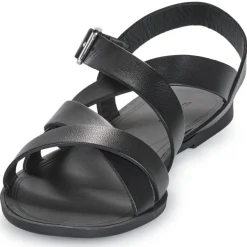 Vagabond Shoemakers Sandales Et Nu-pieds^- TIA 2.0