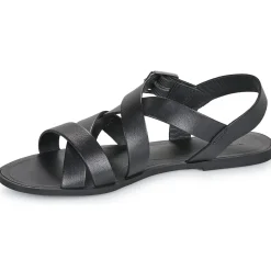 Vagabond Shoemakers Sandales Et Nu-pieds^- TIA 2.0