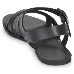 Vagabond Shoemakers Sandales Et Nu-pieds^- TIA 2.0