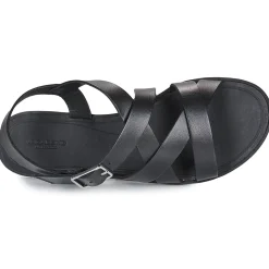 Vagabond Shoemakers Sandales Et Nu-pieds^- TIA 2.0