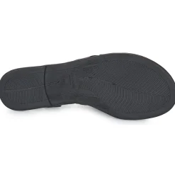 Vagabond Shoemakers Sandales Et Nu-pieds^- TIA 2.0