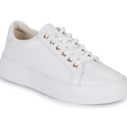 Vagabond Shoemakers Baskets Mode^- ZOE PLATFORM