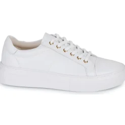 Vagabond Shoemakers Baskets Mode^- ZOE PLATFORM