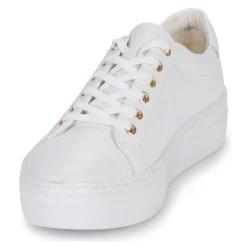 Vagabond Shoemakers Baskets Mode^- ZOE PLATFORM