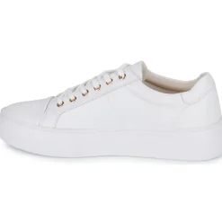 Vagabond Shoemakers Baskets Mode^- ZOE PLATFORM