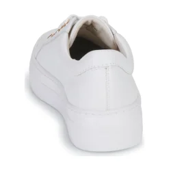 Vagabond Shoemakers Baskets Mode^- ZOE PLATFORM