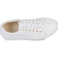 Vagabond Shoemakers Baskets Mode^- ZOE PLATFORM
