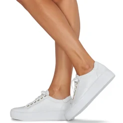 Vagabond Shoemakers Baskets Mode^- ZOE PLATFORM