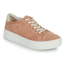 Vagabond Shoemakers Baskets Mode^- ZOE PLATFORM