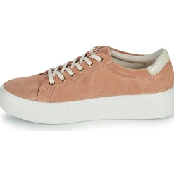 Vagabond Shoemakers Baskets Mode^- ZOE PLATFORM