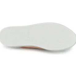 Vagabond Shoemakers Baskets Mode^- ZOE PLATFORM