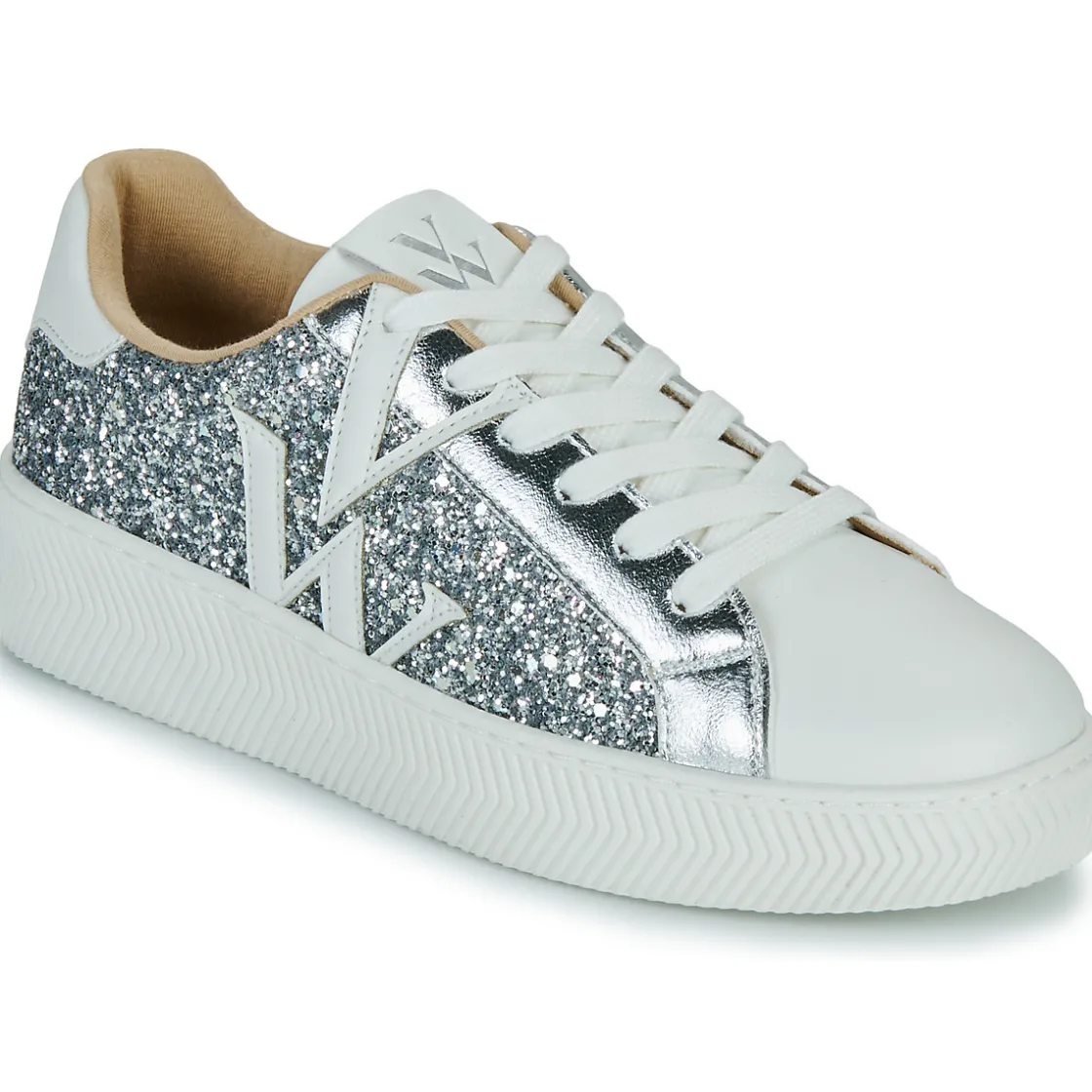 Vanessa Wu Baskets Mode^- ESTELLE