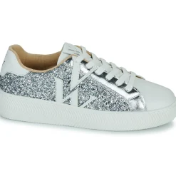 Vanessa Wu Baskets Mode^- ESTELLE