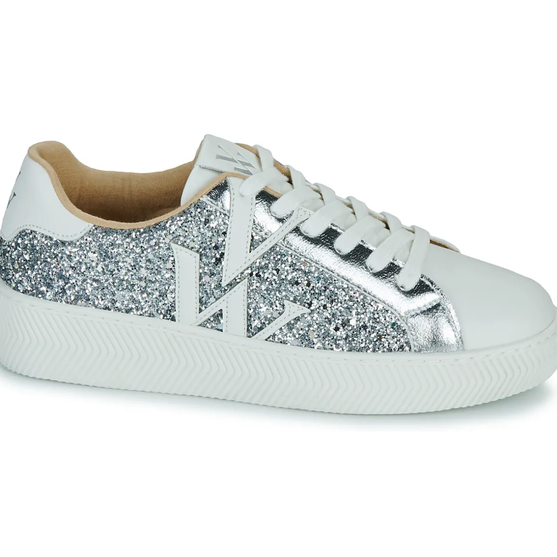 Vanessa Wu Baskets Mode^- ESTELLE