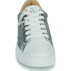 Vanessa Wu Baskets Mode^- ESTELLE