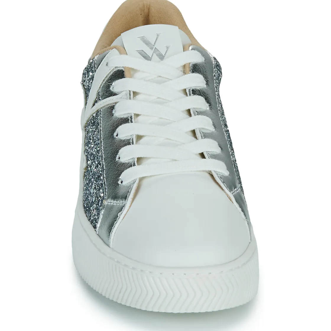 Vanessa Wu Baskets Mode^- ESTELLE
