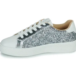 Vanessa Wu Baskets Mode^- ESTELLE