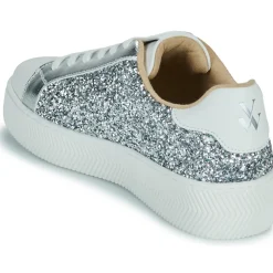 Vanessa Wu Baskets Mode^- ESTELLE