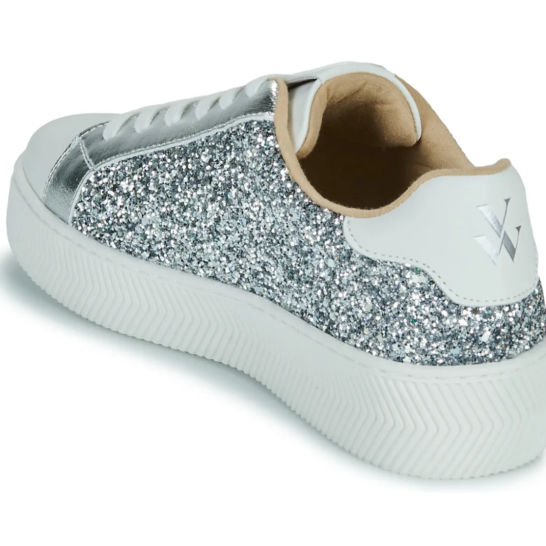 Vanessa Wu Baskets Mode^- ESTELLE