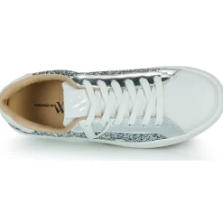 Vanessa Wu Baskets Mode^- ESTELLE