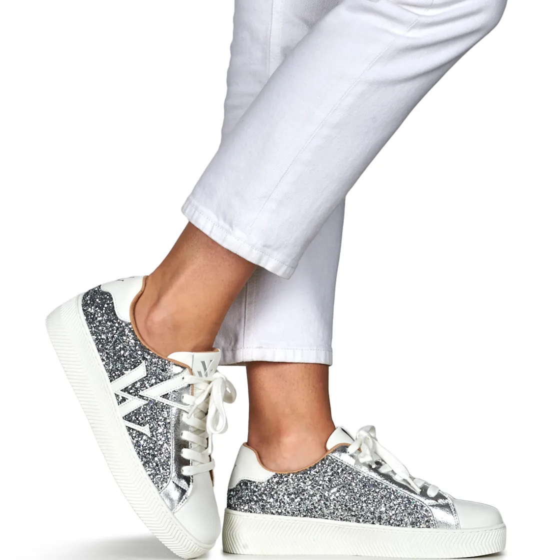 Vanessa Wu Baskets Mode^- ESTELLE