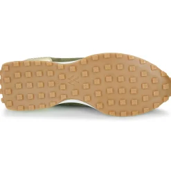 Vanessa Wu Baskets Mode^- FAUSTINE