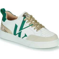 Vanessa Wu Baskets Mode^- GABRIELLA