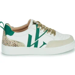 Vanessa Wu Baskets Mode^- GABRIELLA