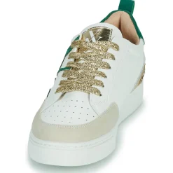 Vanessa Wu Baskets Mode^- GABRIELLA