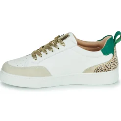Vanessa Wu Baskets Mode^- GABRIELLA