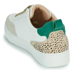 Vanessa Wu Baskets Mode^- GABRIELLA