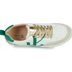 Vanessa Wu Baskets Mode^- GABRIELLA