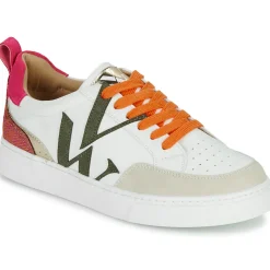 Vanessa Wu Baskets Mode^- GABRIELLA