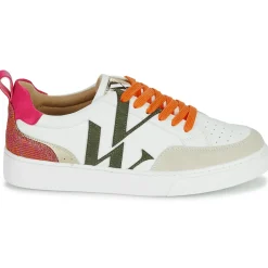 Vanessa Wu Baskets Mode^- GABRIELLA