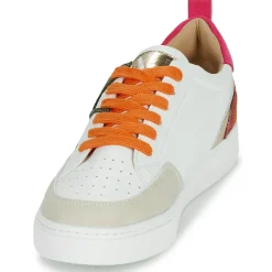 Vanessa Wu Baskets Mode^- GABRIELLA