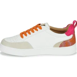 Vanessa Wu Baskets Mode^- GABRIELLA