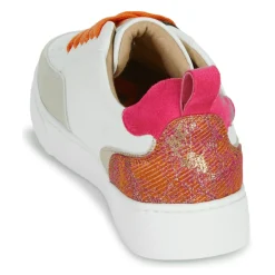 Vanessa Wu Baskets Mode^- GABRIELLA